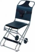 Transit Chair 3